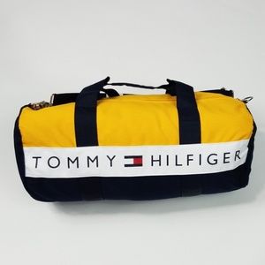 nike jackets under 2000